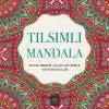 TCX Tılsımlı Mandala
