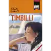 TCX Tımbıllı