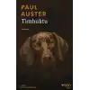 TCX Timbuktu