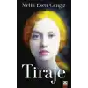 TCX Tiraje