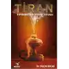 TCX Tiran