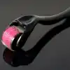 TCX Titanyum Derma Roller 1.00 mm
