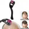 TCX Titanyum Derma Roller 1.00 mm