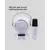 TCX TK-66 KARAOKE SPEAKER