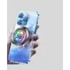 TCX Tl01 TELEFON SOĞUTUCU