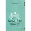 TCX Tolstoy’un Bisikleti