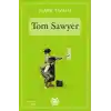 TCX Tom Sawyer