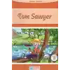 TCX Tom Sawyer  100 Temel Eser