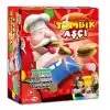 TCX Tombik Aşçı
