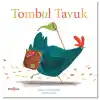 TCX Tombul Tuk