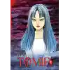 TCX Tomie - 1