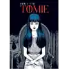 TCX Tomie