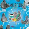 TCX Tomurcuk