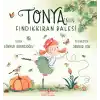 TCX Tonyanın Fındıkkıran Balesi