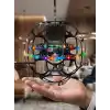 TCX TOP DRONE
