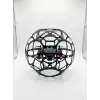 TCX TOP DRONE