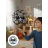 TCX TOP DRONE