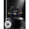 TCX TOP DRONE