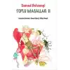 TCX Toplu Masallar - 2