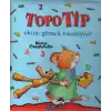 TCX Topo Tip - Okula Gitmek İstemiyor