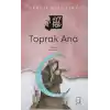 TCX Toprak Ana