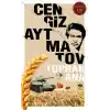 TCX Toprak Ana