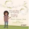 TCX  Topu