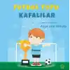 TCX  Topu Kafalılar