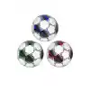 TCX  Topu Not - 175 - 400gr