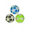 TCX  Topu Not - 177 - 400gr