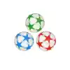 TCX  Topu Not - 180 - 400gr