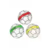 TCX  Topu Not - 181 - 350gr