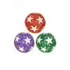 TCX  Topu Not - 184 - 350gr