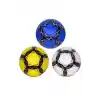 TCX  Topu Not - 191 - 350gr