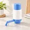 TCX Tork Su Pompası