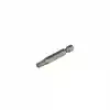 TCX Torkx Bits Uç T10x50 - (30 )