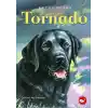 TCX Tornado