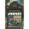 TCX Torunka Kafe