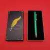 TCX Touchpen Kalem