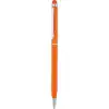 TCX Touchpen Turuncu Kalem