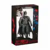 TCX TR302000 Batman - 07694