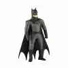 TCX TR302000 Batman - 07694