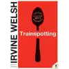 TCX Trainspotting