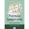 TCX Tramvayı İyileştirmek