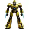 TCX Transformers Classic Clas 15 One B-127