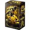 TCX Transformers Classic Class 02 Bumblebee
