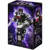 TCX Transformers Classic Class 08 Nemesis Prime