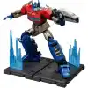 TCX Transformers Classic Class 11 Optimus Prime