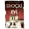 TCX Trki Evi