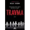 TCX Trma